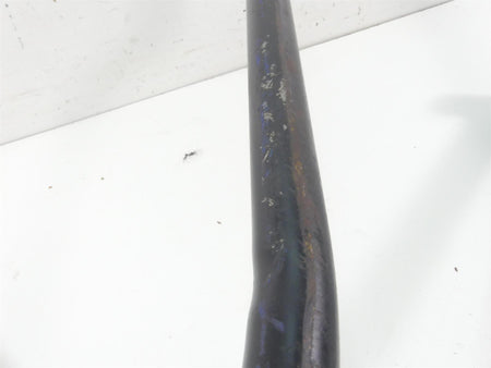 2018 Polaris General 1000 EPS Front Right Control Arm Knee Set 1021417 1023224 {{ shop.shopifyCountryName }} - Mototech271