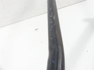 2018 Polaris General 1000 EPS Front Right Control Arm Knee Set 1021417 1023224 | Mototech271