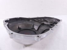 Load image into Gallery viewer, 2011 Harley Touring FLHRC Road King Outer Primary Drive Clutch Cover 60685-07 | Mototech271
