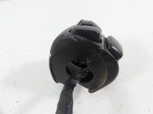 Load image into Gallery viewer, 2002 Harley XL1200 Sportster Right Hand Start Kill Control Switch 71589-96 | Mototech271
