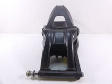 Load image into Gallery viewer, 2012 BMW S1000RR K46 Swingarm Swing Arm Rear Suspension + 28mm Axle 33177715294 | Mototech271
