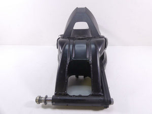 2012 BMW S1000RR K46 Swingarm Swing Arm Rear Suspension + 28mm Axle 33177715294 | Mototech271