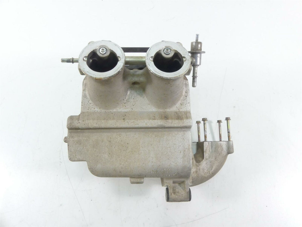 2016 Polaris RZR1000 XP Turbo EPS Intercooler Intake Core Injector 1240930 {{ shop.shopifyCountryName }} - Mototech271