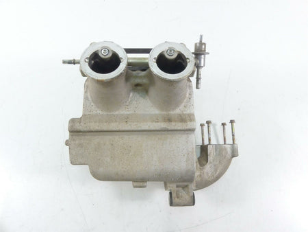 2016 Polaris RZR1000 XP Turbo EPS Intercooler Intake Core Injector 1240930 {{ shop.shopifyCountryName }} - Mototech271