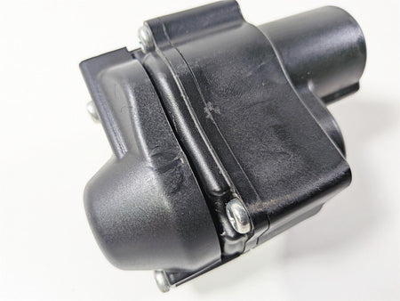 2023 Yamaha MT10 MTN1000 Exhaust Valve Servo Motor B5Y-85820-01-00 {{ shop.shopifyCountryName }} - Mototech271