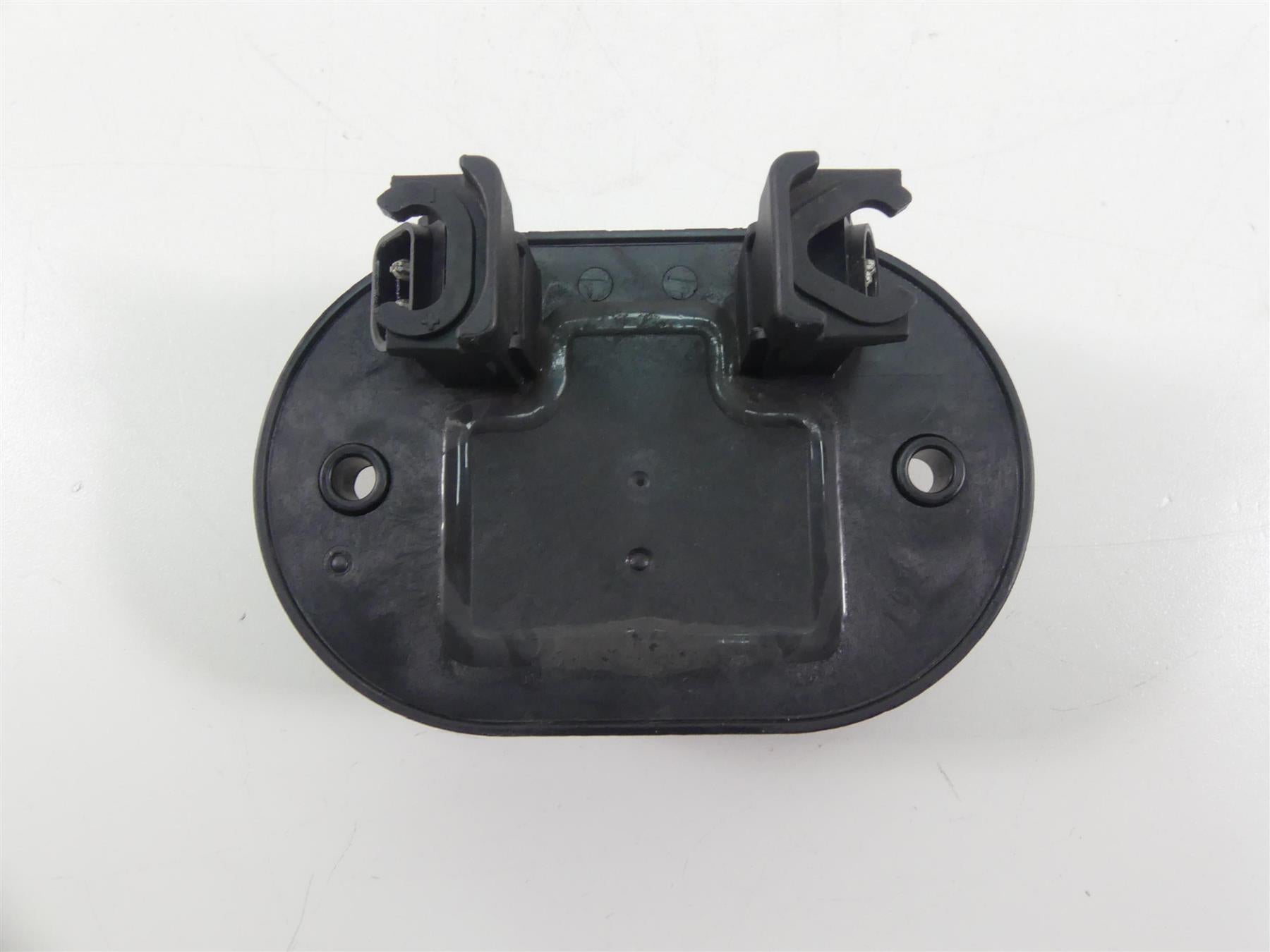 2020 Harley Softail FXBB Street Bob Rectifier Voltage Regulator 74700031 {{ shop.shopifyCountryName }} - Mototech271