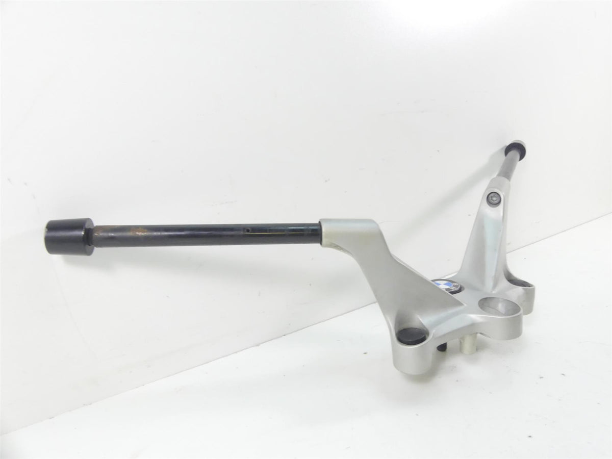 2015 BMW R1200RT K52 Handlebar Triple Tree Steering Clamp Set 32718520053 {{ shop.shopifyCountryName }} - Mototech271