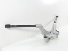 Load image into Gallery viewer, 2015 BMW R1200RT K52 Handlebar Triple Tree Steering Clamp Set 32718520053 | Mototech271
