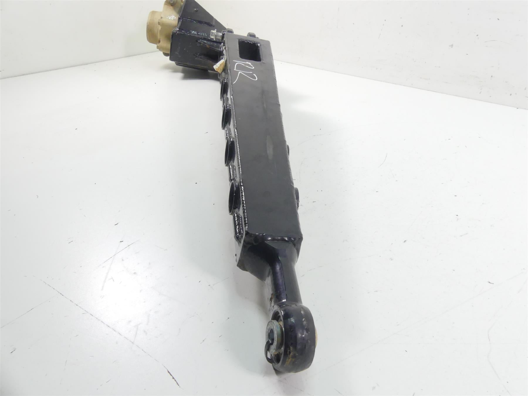 2021 Polaris RZR XP 1000 EPS SuperAtv Rear Right Trailing Arm RTA-P-RZRXPT-HC-02 {{ shop.shopifyCountryName }} - Mototech271