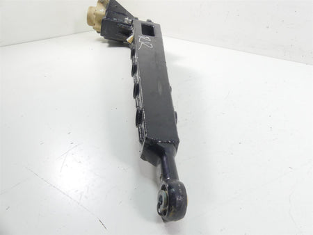 2021 Polaris RZR XP 1000 EPS SuperAtv Rear Right Trailing Arm RTA-P-RZRXPT-HC-02 {{ shop.shopifyCountryName }} - Mototech271