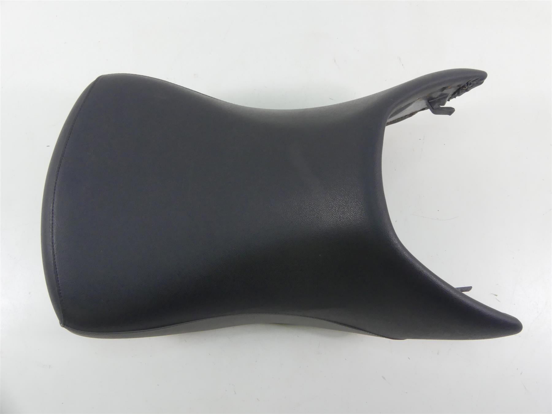 2013 BMW R1200GS K255 Adventure Unheated Front Rider Seat Saddle 52537667725 {{ shop.shopifyCountryName }} - Mototech271