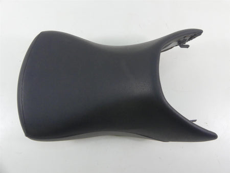 2013 BMW R1200GS K255 Adventure Unheated Front Rider Seat Saddle 52537667725 {{ shop.shopifyCountryName }} - Mototech271