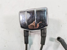 Load image into Gallery viewer, 2009 Harley FXDF Dyna Fat Bob Delphi Ignition Coil &amp; Cover Set 31743-01 | Mototech271
