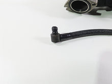 Load image into Gallery viewer, 2008 Harley FXCWC Softail Rocker Throttle Body Fuel Injection 27708-06B
