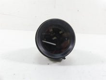 Load image into Gallery viewer, 1999 Harley Touring FLHTCUI Electra Glide Oil Pressure Gauge 75032-99B | Mototech271
