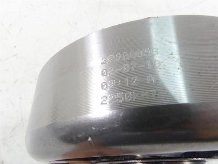 2019 Harley Softail FXBB Street Bob Flywheel Ignition Rotor Fly Wheel 29900058 {{ shop.shopifyCountryName }} - Mototech271
