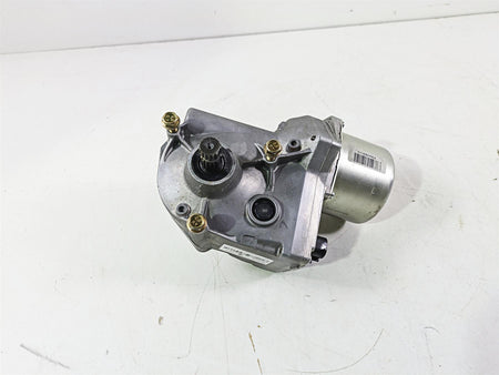 2018 Can Am Maverick X3 XRC Turbo R Power Steering Module Smartlock 709402229 {{ shop.shopifyCountryName }} - Mototech271