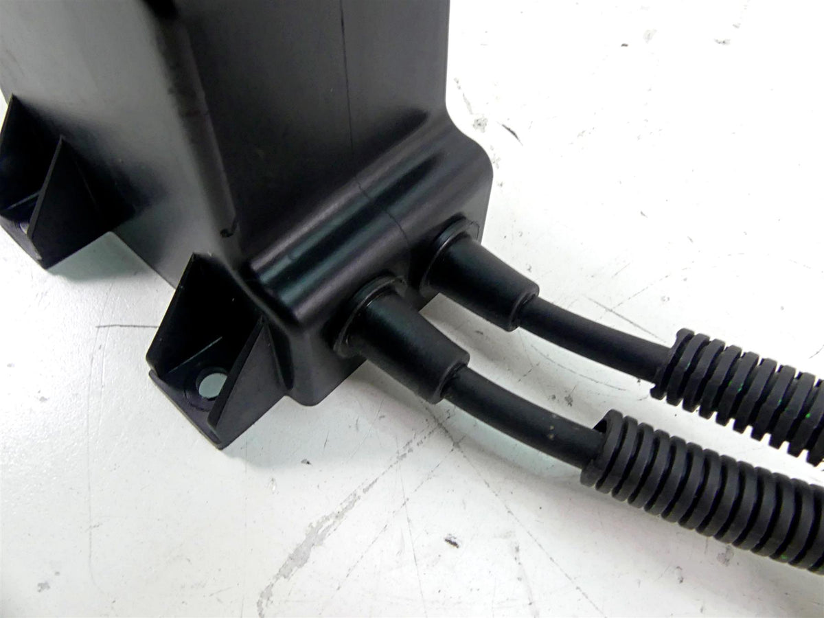 2005 Seadoo 3D RFI Ignition Coils Plug Wiring Set 278001312 278001546 {{ shop.shopifyCountryName }} - Mototech271