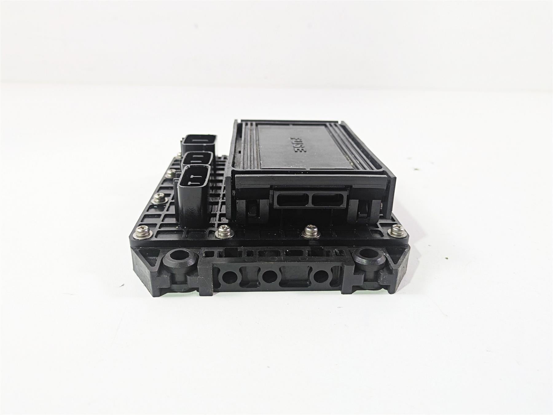 2019 Yamaha VX Cruiser HO 1800 Fuse Box Panel Control Module 6EX-82170-01-00 {{ shop.shopifyCountryName }} - Mototech271