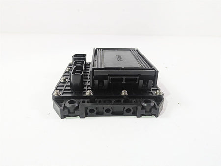 2019 Yamaha VX Cruiser HO 1800 Fuse Box Panel Control Module 6EX-82170-01-00 {{ shop.shopifyCountryName }} - Mototech271