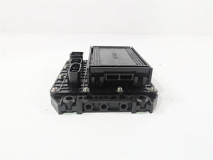 2019 Yamaha VX Cruiser HO 1800 Fuse Box Panel Control Module 6EX-82170-01-00