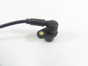 2005 Ducati Multistrada 1000S Rear Wheel Speed Sensor 55210432A | Mototech271