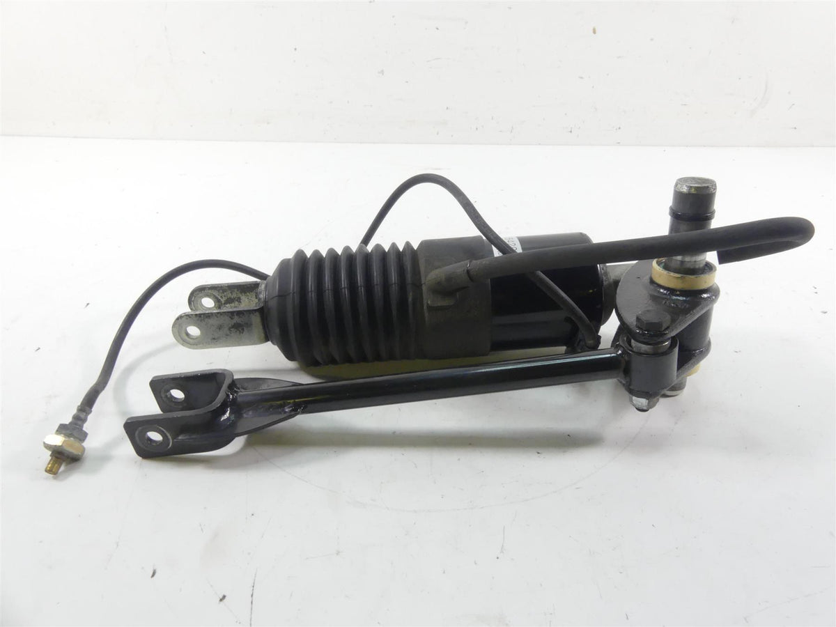 2013 Victory Cross Country Rear Suspension Shock Damper 1542905 {{ shop.shopifyCountryName }} - Mototech271