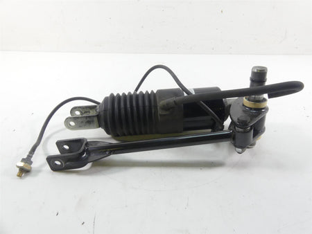 2013 Victory Cross Country Rear Suspension Shock Damper 1542905 {{ shop.shopifyCountryName }} - Mototech271