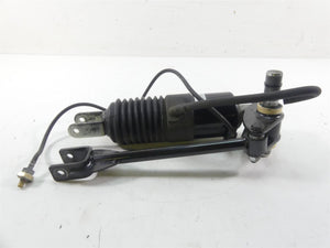 2013 Victory Cross Country Rear Suspension Shock Damper 1542905 | Mototech271