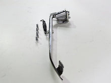 Load image into Gallery viewer, 2002 Big Dog Pitbull CHROME SPECIALTIES Side Kickstand Stand &amp; Mount 50041-80
