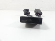 Load image into Gallery viewer, 2014 Harley FXDF Dyna Fat Bob Auxiliary Brake Running Light Converter 69462-06D | Mototech271
