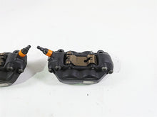 Load image into Gallery viewer, 2018 KTM 1290 Super Adv S Brembo Front Brake Caliper 6031301500130 6031301600130

