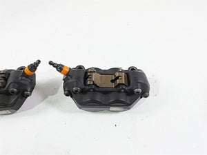 2018 KTM 1290 Super Adv S Brembo Front Brake Caliper 6031301500130 6031301600130