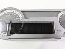Load image into Gallery viewer, 2019 BMW R1250RT K52 Speedometer Gauge Instrument 45k 62117921968 | Mototech271
