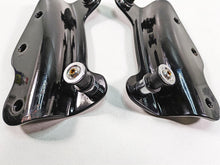 Load image into Gallery viewer, 2013 Harley Touring FLHX Street Glide 4-Point Docking Hardware Kit 54246-09A
