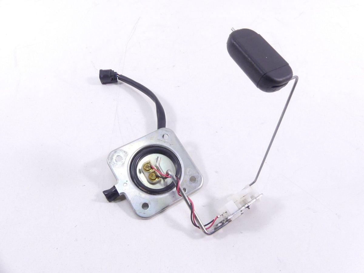 2018 Honda CRF1000 Africa Twin Fuel Gas Petrol Level Sending Unit {{ shop.shopifyCountryName }} - Mototech271