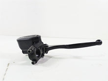 Load image into Gallery viewer, 2023 Kawasaki EX400 Ninja Front Brake Master Cylinder + Lever 43015-0713 | Mototech271
