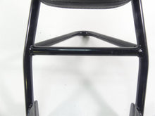 Load image into Gallery viewer, 2020 Harley Softail FXBB Street Bob Straight 21.5&quot; Sissy Bar Back Rest - Read | Mototech271
