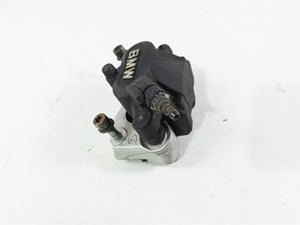 2009 BMW R1200RT K26 Brembo Rear Brake Caliper + Bracket 34217677603 | Mototech271