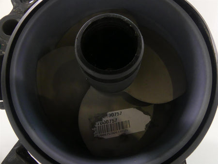 2013 Sea-Doo 4-Tec GTR 215 Jetpump Jet Pump Impeller Set 267000540 267000757 {{ shop.shopifyCountryName }} - Mototech271