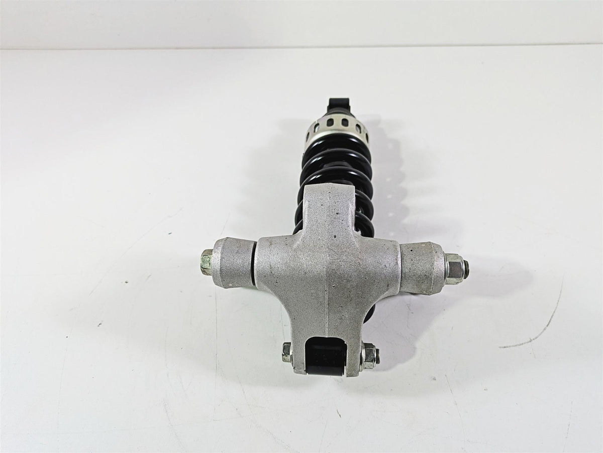 2016 Suzuki M109R VZR1800 Boulevard Rear Shock Suspension Damper 62100-48GB0 {{ shop.shopifyCountryName }} - Mototech271
