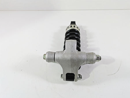 2016 Suzuki M109R VZR1800 Boulevard Rear Shock Suspension Damper 62100-48GB0 {{ shop.shopifyCountryName }} - Mototech271