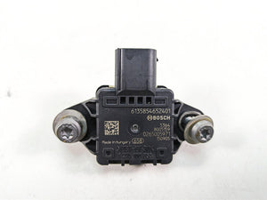 2016 BMW R1200R K53 Bosch Speed Sensor 61358546524 61358388688