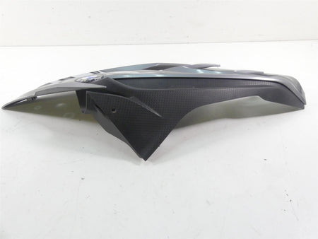 2018 BMW S1000RR K46 Right Main Side Cover Fairing Set 46638540874 46638540876 {{ shop.shopifyCountryName }} - Mototech271