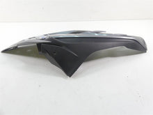 Load image into Gallery viewer, 2018 BMW S1000RR K46 Right Main Side Cover Fairing Set 46638540874 46638540876 | Mototech271
