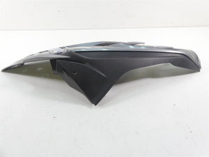 2018 BMW S1000RR K46 Right Main Side Cover Fairing Set 46638540874 46638540876 | Mototech271