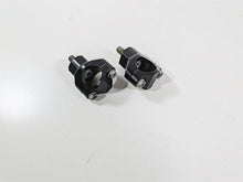 Load image into Gallery viewer, 2016 KTM 1290 Super Adventure Handlebar Holder Riser Set 00050000927
