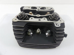 2006 Harley Touring FLHTCUI Electra Glide Front Cylinderhead 88ci Head 17178-06A
