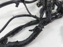 Load image into Gallery viewer, 2022 Yamaha MT09 FZ09 Main Wiring Harness Loom - For Parts B7N-82590-10-00
