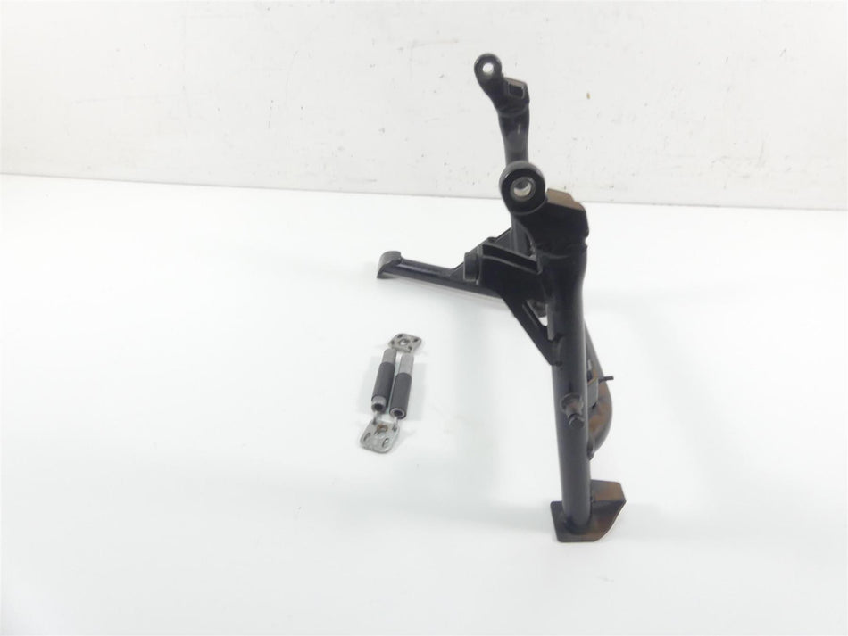 2016 BMW S1000XR K49 Center Kickstand Kick Stand Esa 46528554403 & 46527723847 {{ shop.shopifyCountryName }} - Mototech271